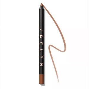 “COFFEE CAKE” Jaclyn Cosmetics Poutspoken Lip Liner
